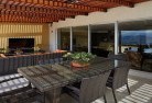 Woolpundapergolas-3.jpg; ?>